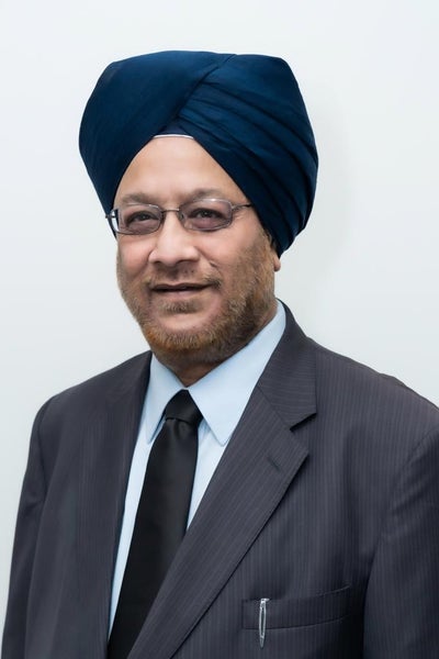 Janak Chhabra, Associate